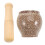 Manual Spice Grinder Garlic Crusher Supply 1