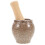 Manual Spice Grinder Garlic Crusher Supply 11