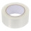 Clear Packing Tape 1set Strong Adhesive For Home Use 1