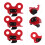 3pcs lid lifter tool for home use 7