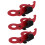 3pcs lid lifter tool for home use 3