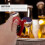 3pcs lid lifter tool for home use 8