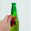 3pcs lid lifter tool for home use 4