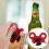 3pcs lid lifter tool for home use 2