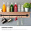 3pcs lid lifter tool for home use 10