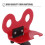 3pcs lid lifter tool for home use 9