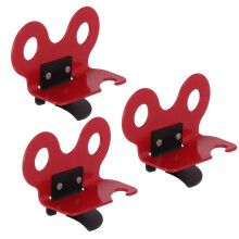 3pcs lid lifter tool for home use