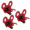 3pcs lid lifter tool for home use 1