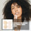 éponge exfoliante lot de 3 loofah gommage 6