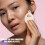 éponge exfoliante lot de 3 loofah gommage 7