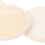 éponge exfoliante lot de 3 loofah gommage 8