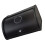 dustproof bread box household storage bin food container black 11