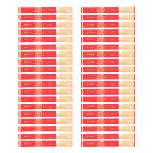40pcs Disposable Sleeved Wedding