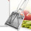 handaardappelricer multifunctioneel voor aardappelen fruit en sap 6