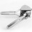 handaardappelricer multifunctioneel voor aardappelen fruit en sap 3