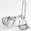 handaardappelricer multifunctioneel voor aardappelen fruit en sap 8
