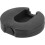 desk lamp iron round base weight replacement for floor lamp stand 8