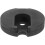 desk lamp iron round base weight replacement for floor lamp stand 4