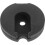 desk lamp iron round base weight replacement for floor lamp stand 2