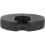 desk lamp iron round base weight replacement for floor lamp stand 6
