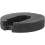 desk lamp iron round base weight replacement for floor lamp stand 1