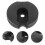 desk lamp iron round base weight replacement for floor lamp stand 3