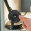 desk lamp iron round base weight replacement for floor lamp stand 10