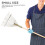 Per Livellare Con In Metallo 16 Denti 10