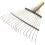 Per Livellare Con In Metallo 16 Denti 1