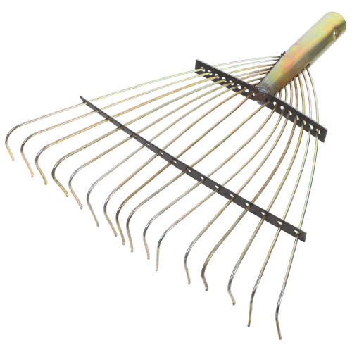 Per Livellare Con In Metallo 16 Denti