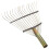 Per Livellare Con In Metallo 16 Denti 11