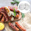 Sausage Mold Silver 1pcs 7.4x7.4in 8