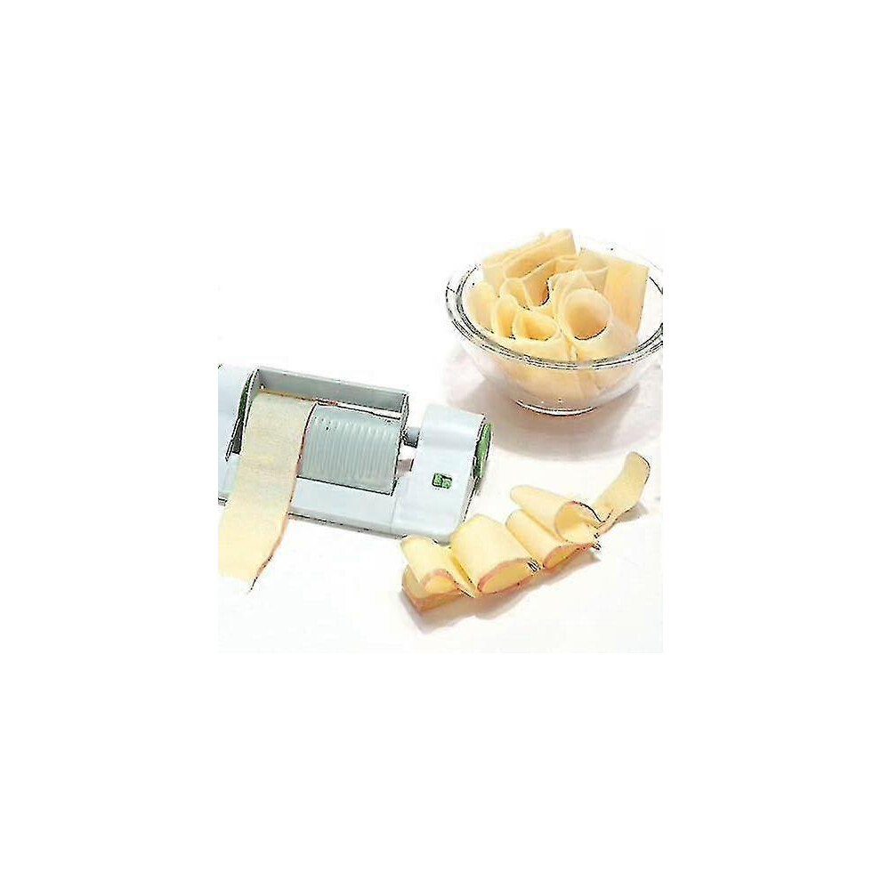 Hand Crank Apple Peeler, Fruit and Vegetable Peeler, Potato and Pear Peeler, Kitchen Peeling Machine, Hand Crank Peeler, Fast Manual Slicer