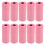 10 Rolls Multifunctional Disposable Diaper Sacks For Baby Poop 10