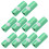 10 Rolls Multifunctional Disposable Diaper Sacks For Baby Poop 1