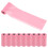 10 Rolls Multifunctional Disposable Diaper Sacks For Baby Poop 9