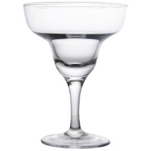 Bicchiere In Per Vino E , Portabicchieri, Cocktail