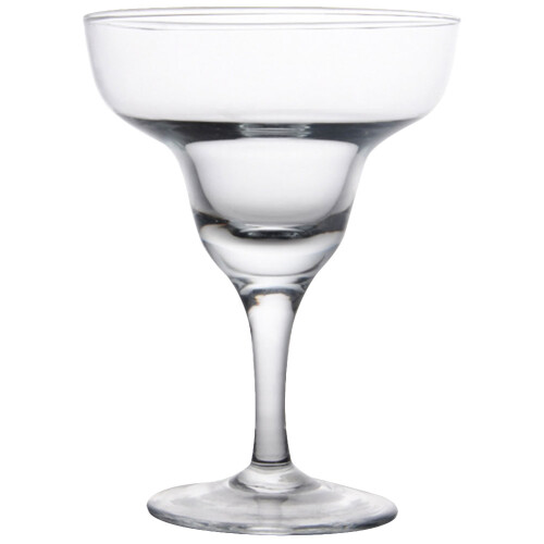 Bicchiere In Per Vino E , Portabicchieri, Cocktail