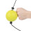 Boxen Quick Puncher Hängende Boxgeschwindigkeit 4