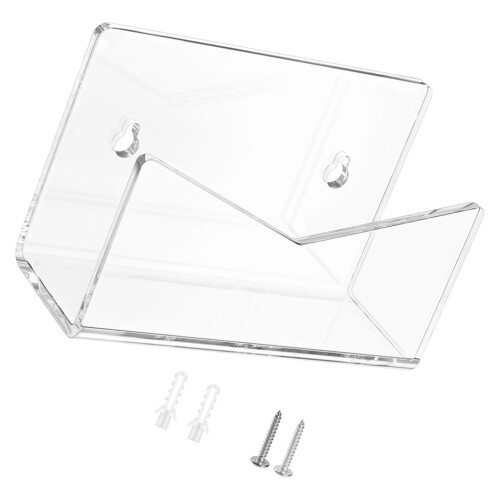 Mail Organizer Office Letter Holder Countertop According File Folder 2