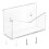 Mail Organizer Office Letter Holder Countertop According File Folder 6