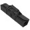 Cutter Roll Chef Custodia Portacoltelli Per Utensili 8