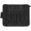 Cutter Roll Chef Custodia Portacoltelli Per Utensili 10
