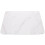 3pcs Kitchen Draining Mat Water Absorption Pad Drying Mat 2