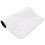 3pcs Kitchen Draining Mat Water Absorption Pad Drying Mat 3