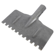 1pc snow multi-purpose removable outdoor cleaner