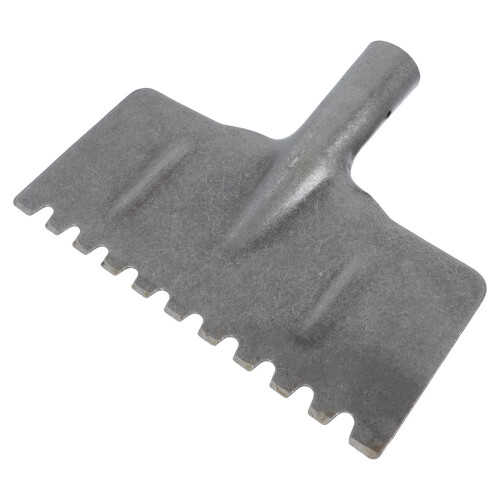 1pc snow multi-purpose removable outdoor cleaner