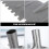 1pc snow multi-purpose removable outdoor cleaner 7
