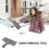 1pc snow multi-purpose removable outdoor cleaner 4