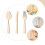 1 set keukengerei schild wanddecoratie rustic uitsnede 7